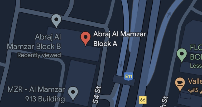 image (11) image (11)