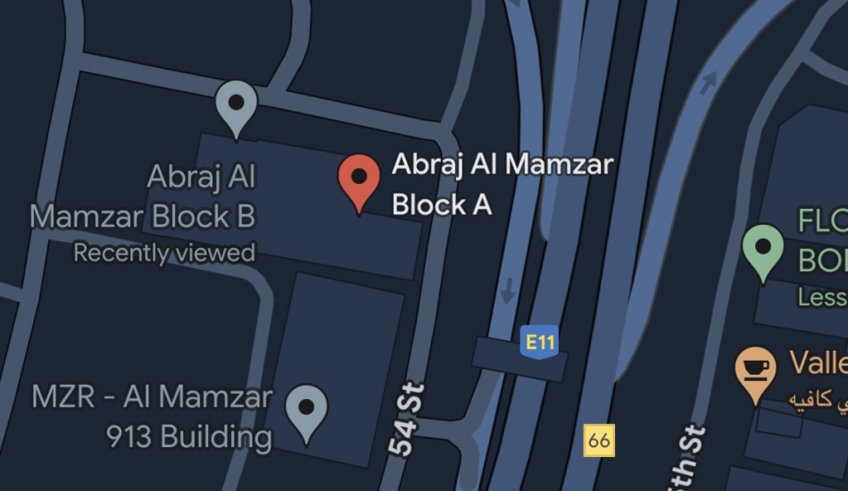 image (11) image (11)